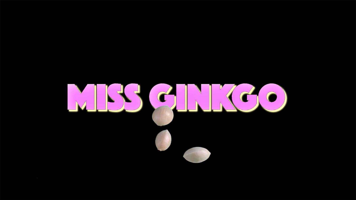 Tang Han Miss Ginkgo Chapter1 still3 -